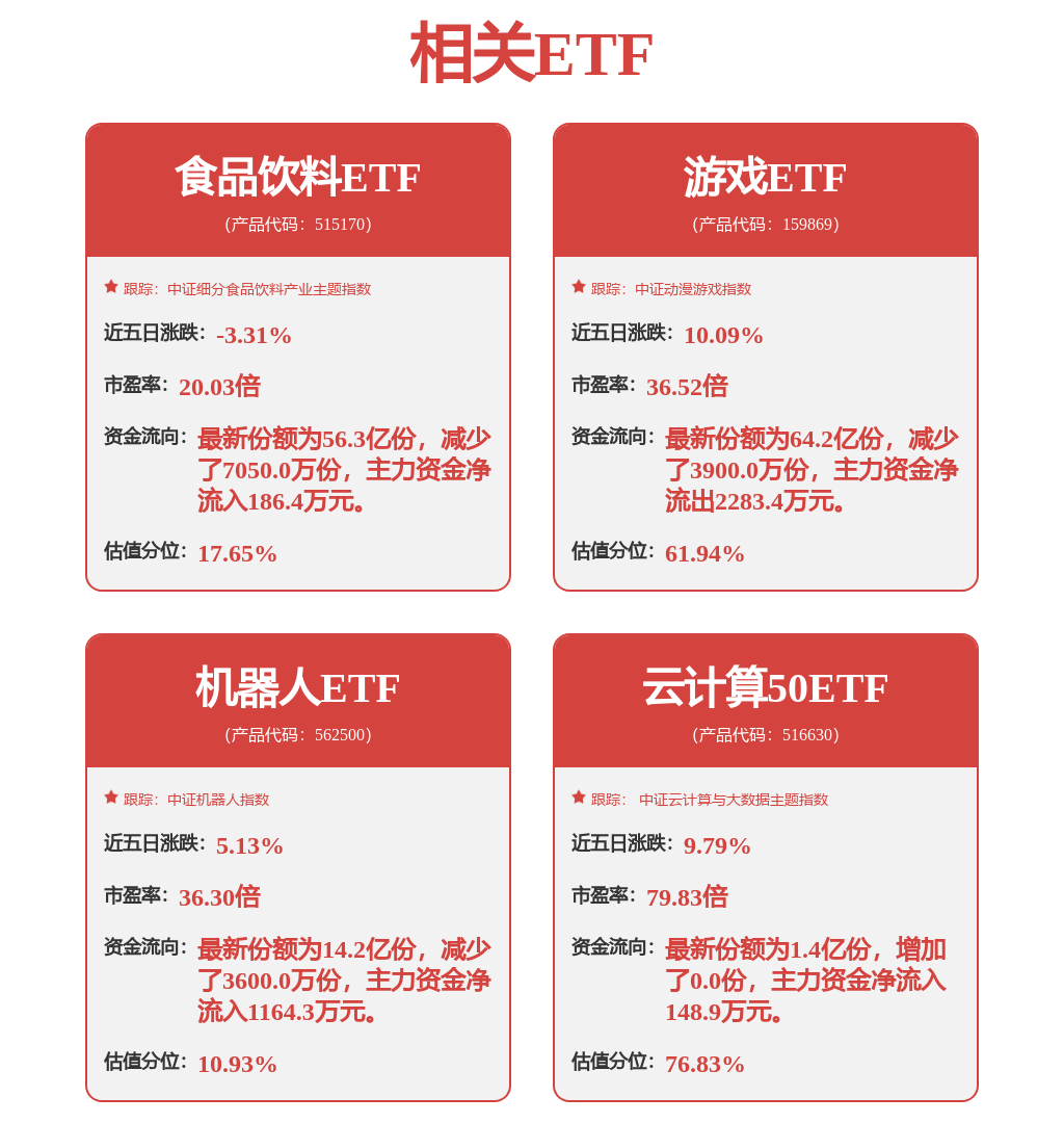 宝信软件中标结果：江苏省河湖资源与水利工程管理信息系统功能升级完善及运行保障（2024年）成交公告采购包1(图1)