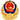 泉州市启动2024年度流域水质提升攻坚 103个项目助力流域精准治理(图1)