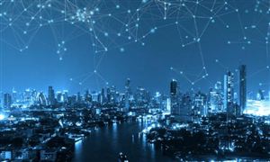 2024水利枢纽工程行业前景研究：水利工程建设将迎来高峰期(图2)