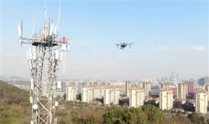 2024水利枢纽工程行业前景研究：水利工程建设将迎来高峰期(图9)