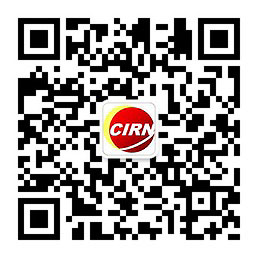 2024水利工程产业链上下游发展及投资分析(图1)
