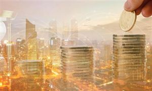 2024水利工程产业链上下游发展及投资分析(图4)
