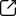 黑龙江：973个水利工程大干100天(图1)