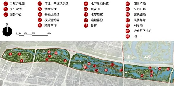 为有源头送活水——记全国政协委员魏源送