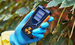 “三大工程”和水利等基建投资有望成为重要发力点 水利工程行业市场投资机会分析2024(图2)