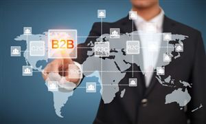 “三大工程”和水利等基建投资有望成为重要发力点 水利工程行业市场投资机会分析2024(图3)