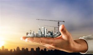 “三大工程”和水利等基建投资有望成为重要发力点 水利工程行业市场投资机会分析2024(图4)