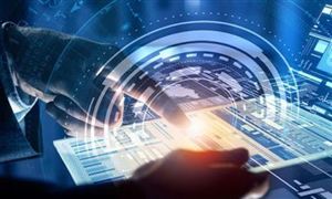 “三大工程”和水利等基建投资有望成为重要发力点 水利工程行业市场投资机会分析2024(图5)