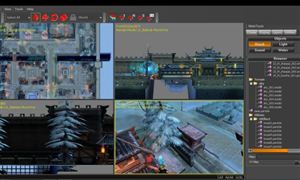 “三大工程”和水利等基建投资有望成为重要发力点 水利工程行业市场投资机会分析2024(图6)