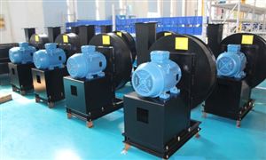 “三大工程”和水利等基建投资有望成为重要发力点 水利工程行业市场投资机会分析2024(图7)