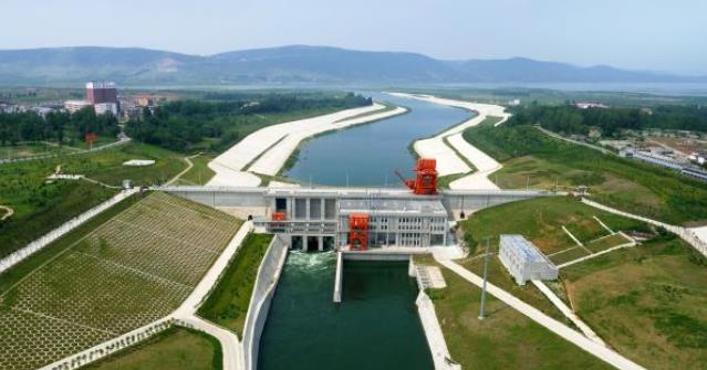 2024年中国水利投资创新高：9289亿的背后意味着什么？