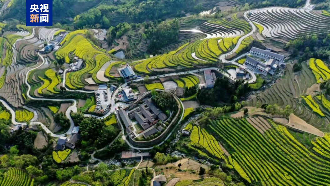 再添4处！我国世界灌溉工程遗产已达38项(图3)