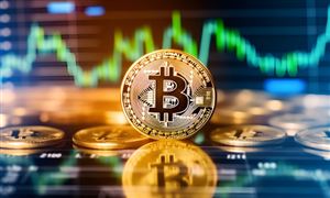 2024水利枢纽工程行业未来发展规划分析(图3)