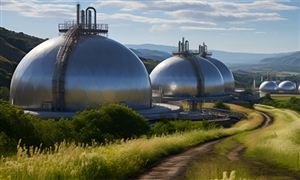 2024水利枢纽工程行业未来发展规划分析(图2)