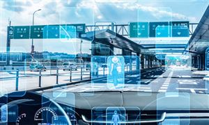 2024水利枢纽工程行业未来发展规划分析(图4)