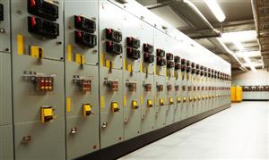 2024水利枢纽工程行业未来发展规划分析(图5)