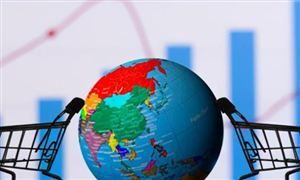 2024水利枢纽工程行业未来发展规划分析(图7)