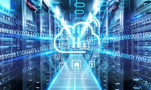 2024水利枢纽工程行业未来发展规划分析(图6)