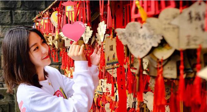 四川八日游多少钱2024最新四川8日游价格表(图2)