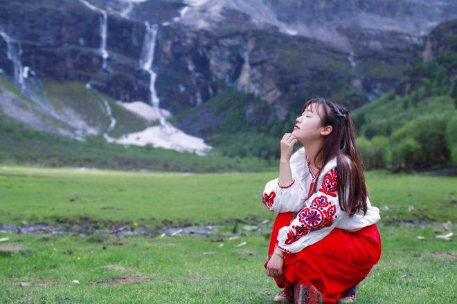 四川八日游多少钱2024最新四川8日游价格表(图1)