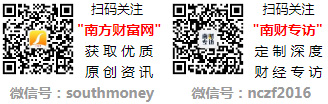 水利工程龙头共3家收藏好！（2024722）(图1)