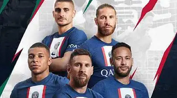 巴甲足球比赛直播_巴甲足球比赛直播V(图1)