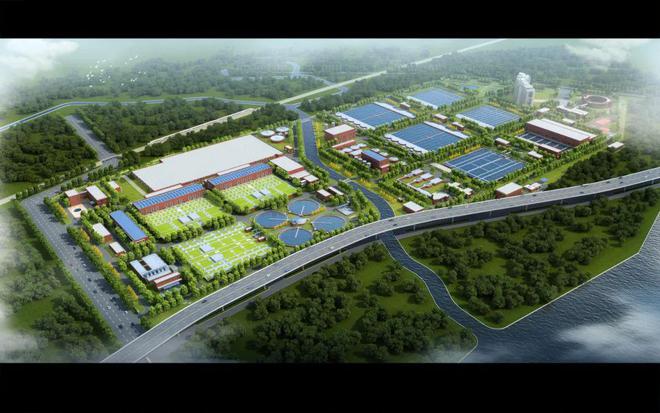 参会单位预览 【11月24-26日 福州】水系统智能化技术研讨会（2024）(图5)