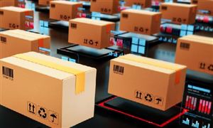 2024年中国城市污水处理行业现状分析及发展研究(图6)