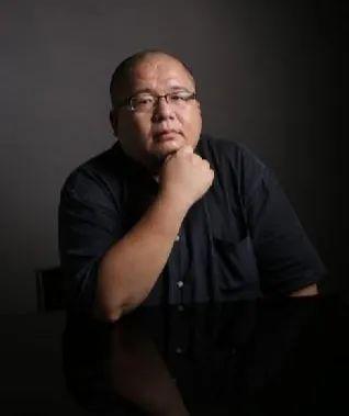 预告：“人民城市大课堂”将在青浦区青浦新城开展“环城水系公园”案例分享(图1)