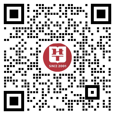 2024年华中科技大学土木与水利工程学院社会用工招聘公告【7人】(图1)