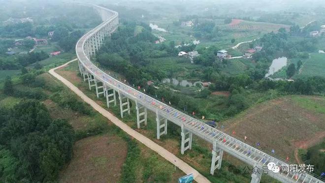 联网贯通农业供水“新脉络” 注入乡村振兴“水动能”(图3)