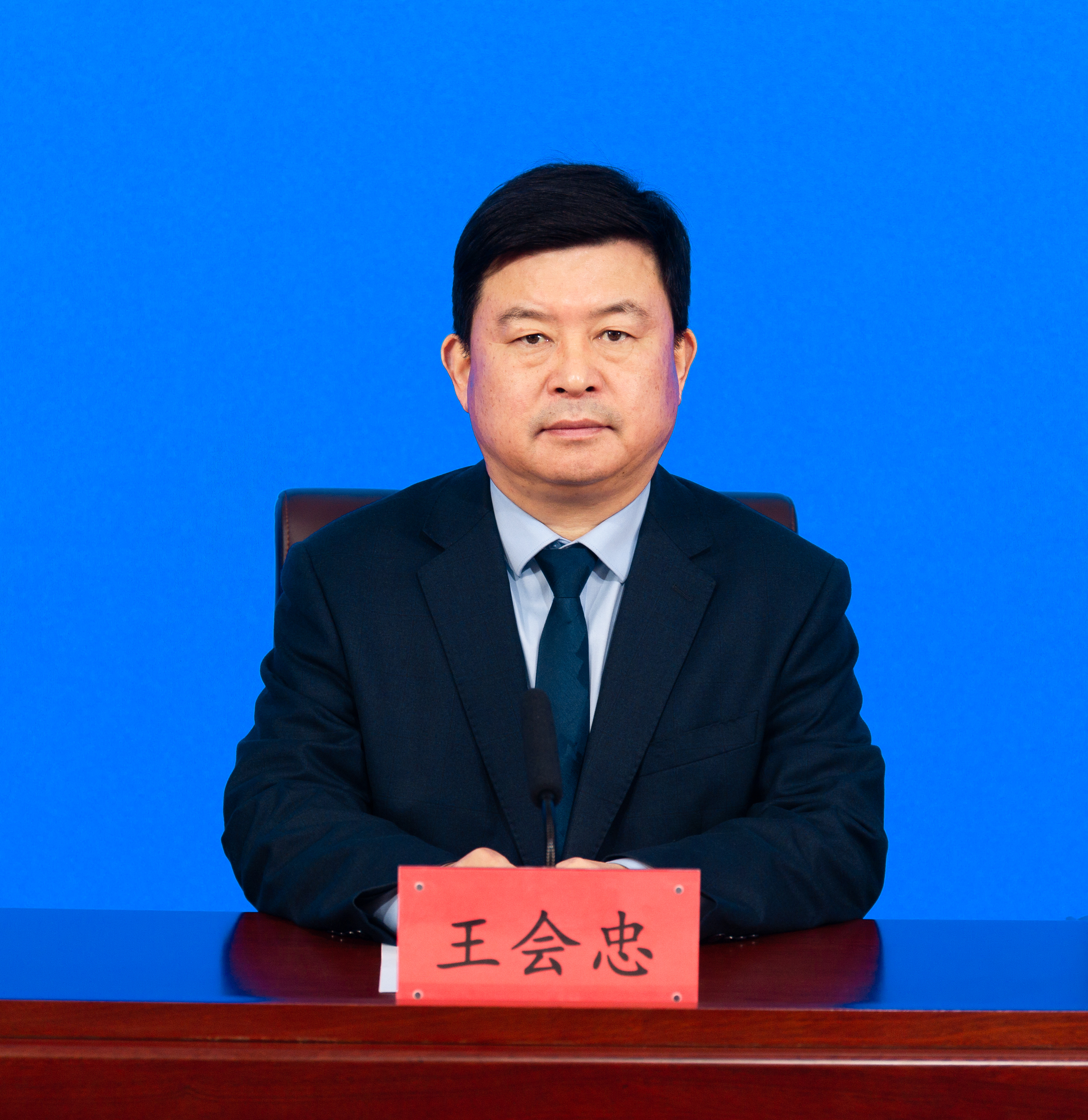 【新闻发布】我市新增5条“省级美丽幸福河湖”(图1)