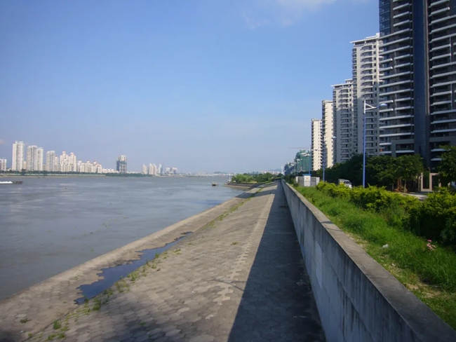 创历史新高！2024年全国水利建设完成投资135万亿元