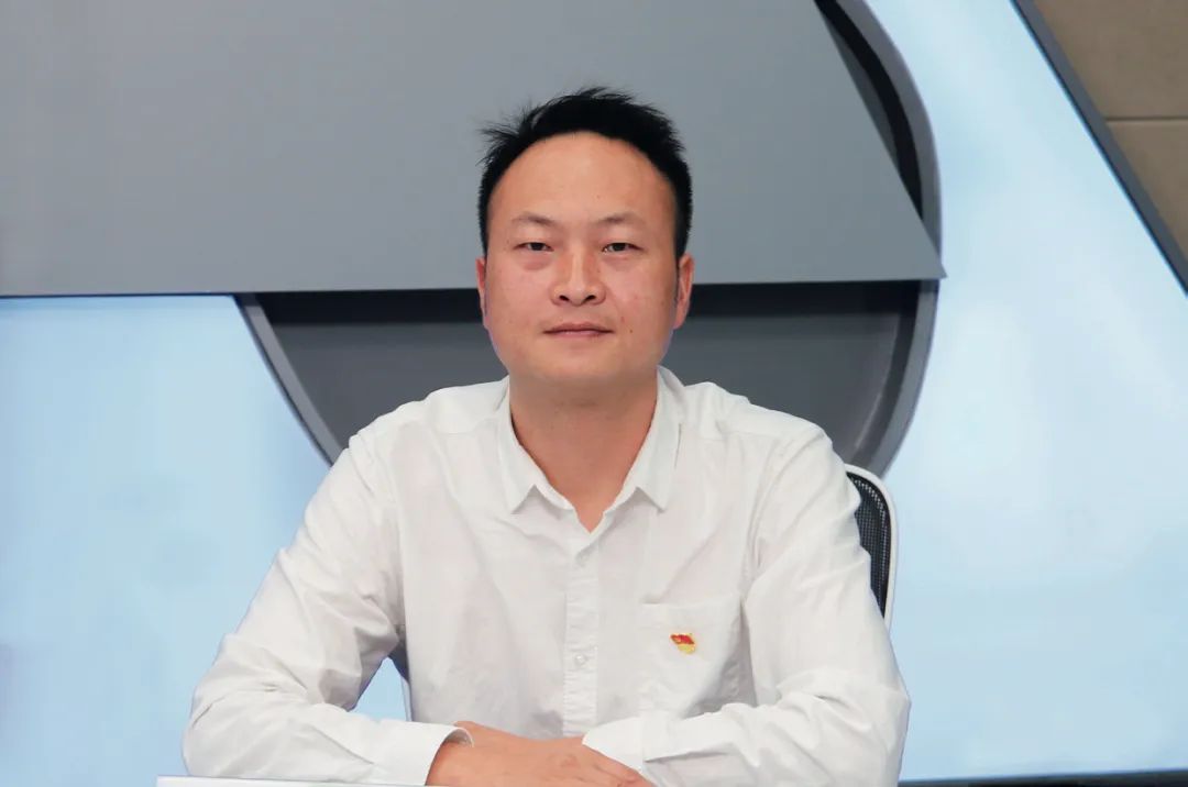 習近平與美麗中國建設丨“一定要把洱海保護好”——雲南省大理州干部群眾訪談錄(图7)