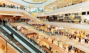 水利工程行业发展状况：中国2024年首个重大水利工程开工(图6)