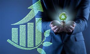 水利工程行业发展状况：中国2024年首个重大水利工程开工(图7)