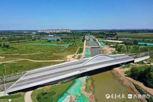 起步区在建租赁住房项目今年将全部竣工交付13万余套(图1)