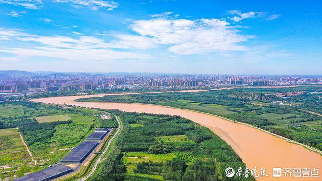起步区在建租赁住房项目今年将全部竣工交付13万余套(图2)