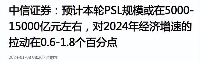 新一轮“拆迁潮”来了？再出新规2024年起4类房子通通纳入拆迁(图3)