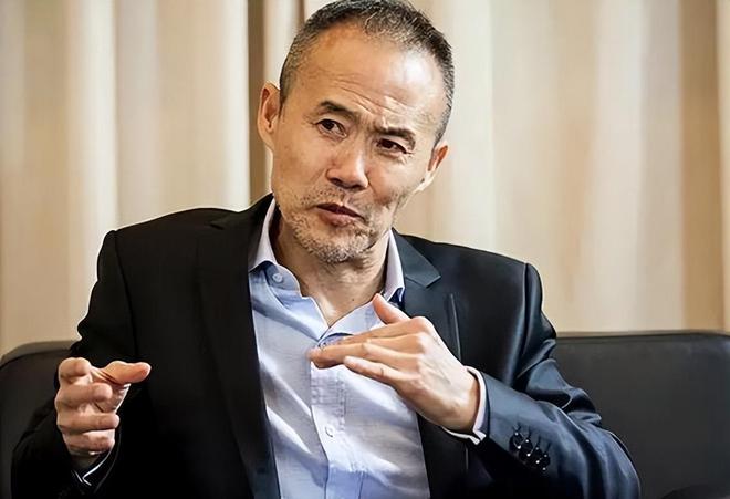新一轮“拆迁潮”来了？再出新规2024年起4类房子通通纳入拆迁(图7)