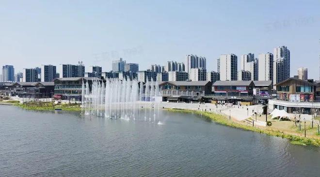 建设幸福河湖慈溪有“高招”！(图2)