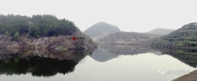 征地移民！金华30亿大项目新进展来了！30亿大基建！金华这个重大项目最新消息(图4)
