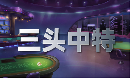 2024年新澳门白虎版(图1)