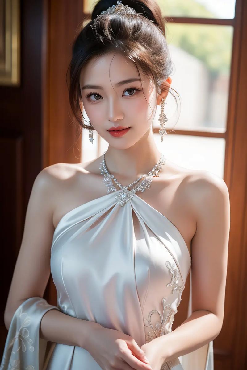 天娱文化传媒mv入口官网下载安装(图1)
