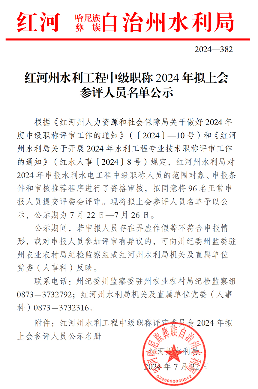 彰武县水利事务服务中心2024年中央财政水利发展资金小流域综合治理工程彰武县项目区工程竣工财务决算审计询价公告