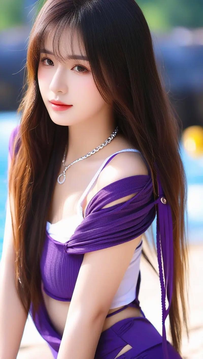 天美影视传媒mv免费入口(图1)