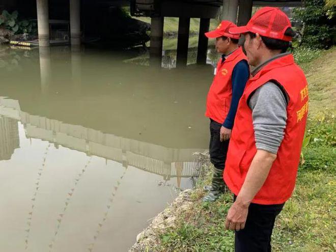 漳州市区这里将打造特色“城市风廊”(图10)