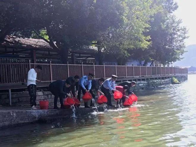 漳州市区这里将打造特色“城市风廊”(图14)