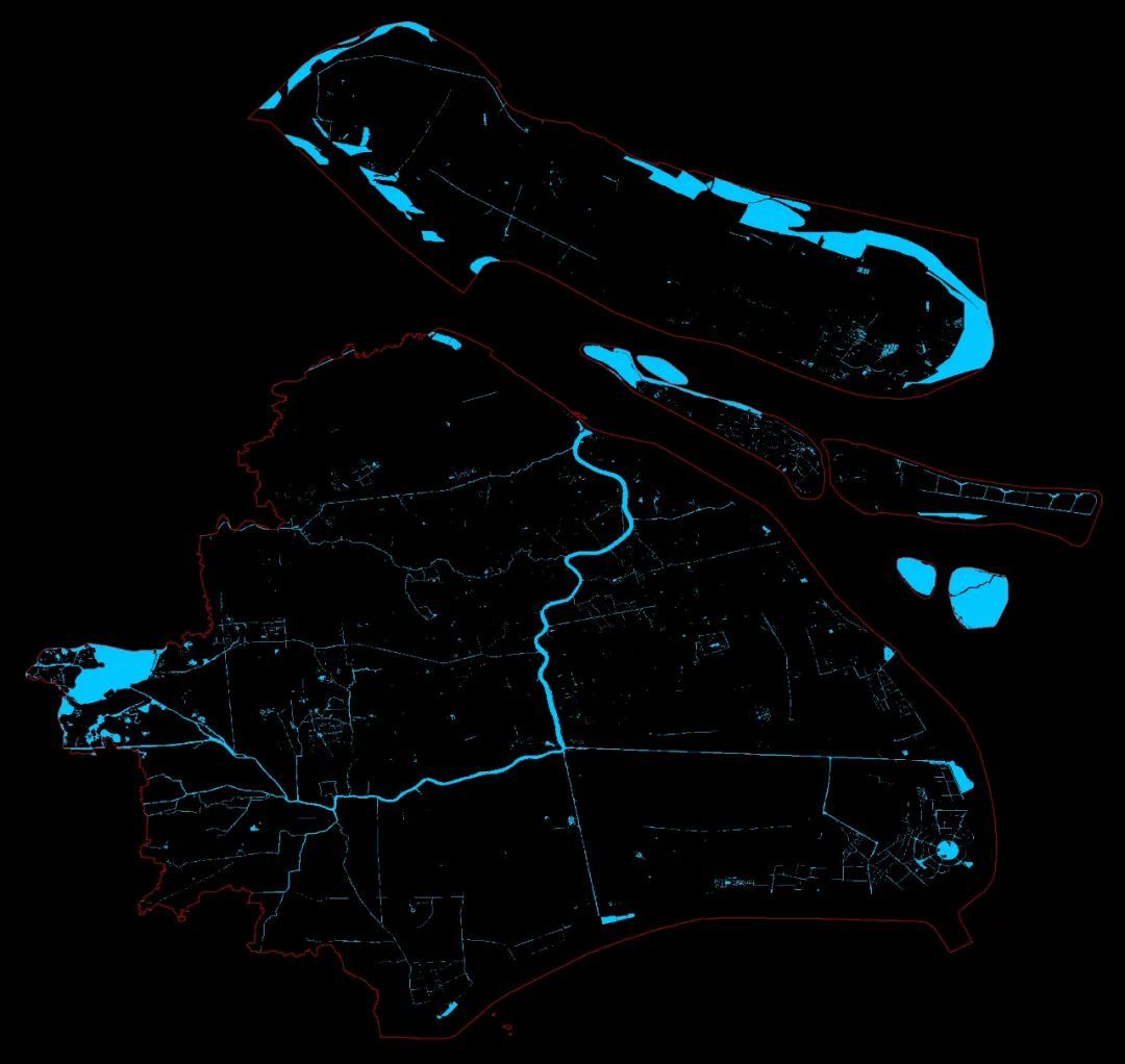 推进休闲场所开放打造全民共享运动乐园
