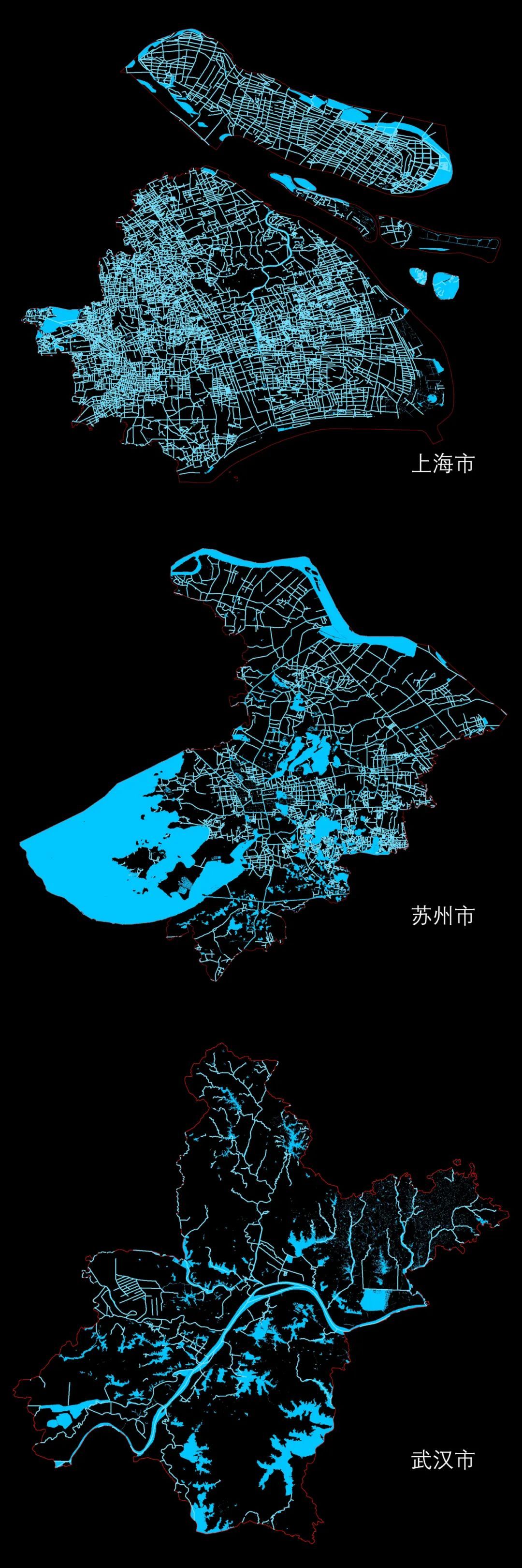 含山：县镇两级人大票决民生实事全覆盖